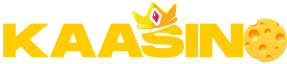 kaasino-casino.co.uk UK